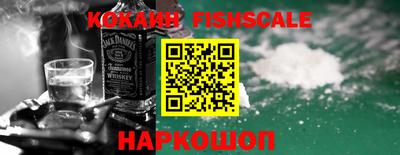 прущие крисы Кумертау